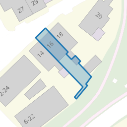 Perceel DVN00-A-2382