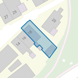 Perceel DVN00-A-2383