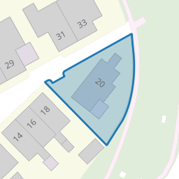 Perceel DVN00-A-2384