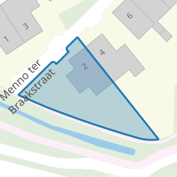 Perceel DVN00-A-2385