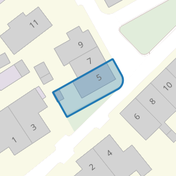 Perceel DVN00-A-2390