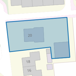 Perceel DVN00-A-2398