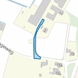 Perceel DVN00-A-2400