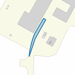 Perceel DVN00-A-2401