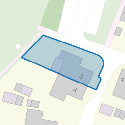 Perceel DVN00-A-2406