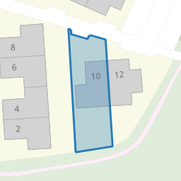 Perceel DVN00-A-2421