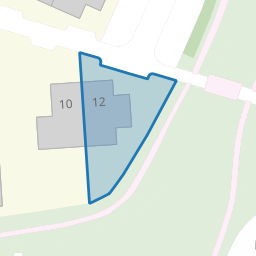 Perceel DVN00-A-2422