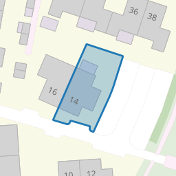 Perceel DVN00-A-2423