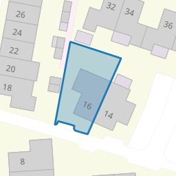 Perceel DVN00-A-2424