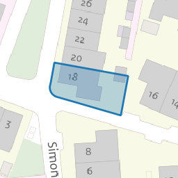 Perceel DVN00-A-2425