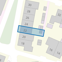 Perceel DVN00-A-2427