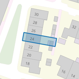 Perceel DVN00-A-2428