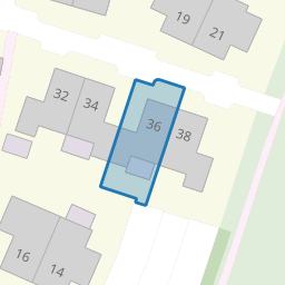 Perceel DVN00-A-2434