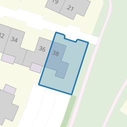 Perceel DVN00-A-2435