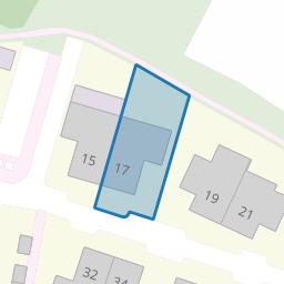 Perceel DVN00-A-2438