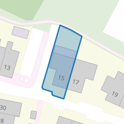 Perceel DVN00-A-2439