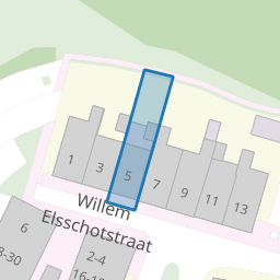 Perceel DVN00-A-2444