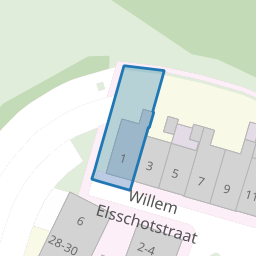 Perceel DVN00-A-2446