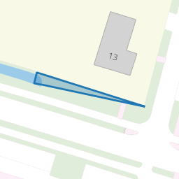 Perceel DVN00-A-2456