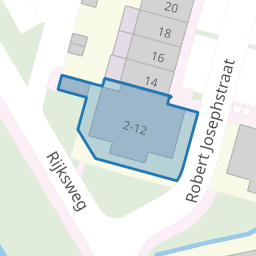 Perceel DVN00-A-2462