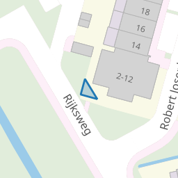 Perceel DVN00-A-2463