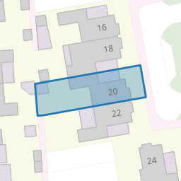 Perceel DVN00-A-2466