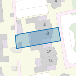 Perceel DVN00-A-2467