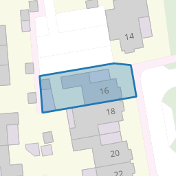 Perceel DVN00-A-2468