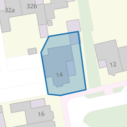 Perceel DVN00-A-2469