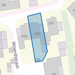 Perceel DVN00-A-2471