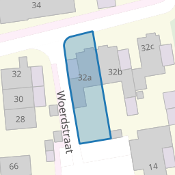 Perceel DVN00-A-2472