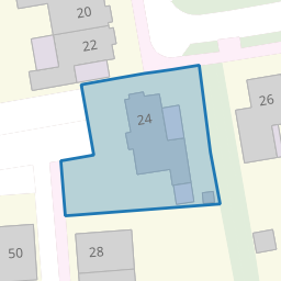 Perceel DVN00-A-2475