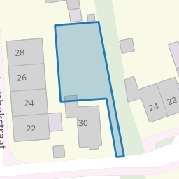 Perceel DVN00-A-2476