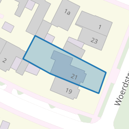 Perceel DVN00-A-2478