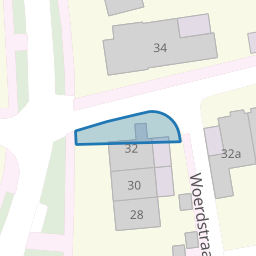 Perceel DVN00-A-2482