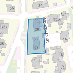 Perceel DVN00-A-2483