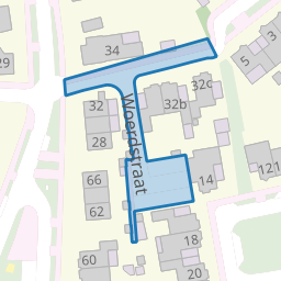 Perceel DVN00-A-2484