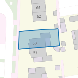 Perceel DVN00-A-2485