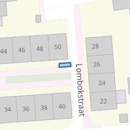 Perceel DVN00-A-2489