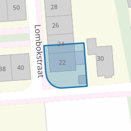 Perceel DVN00-A-2492