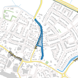 Perceel DVN00-A-2494