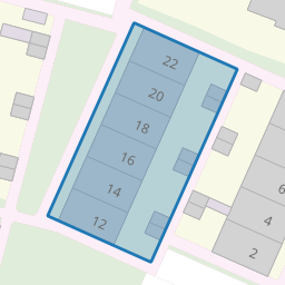 Perceel DVN00-A-2498