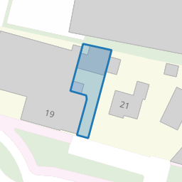 Perceel DVN00-A-2506