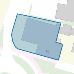 Perceel DVN00-A-2507