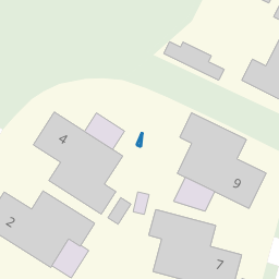 Perceel DVN00-A-2518