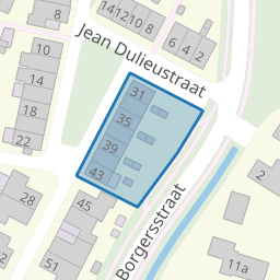 Perceel DVN00-A-2534