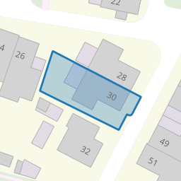 Perceel DVN00-A-2537