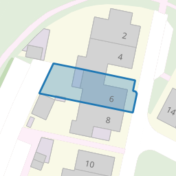 Perceel DVN00-A-2544