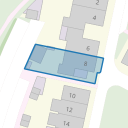 Perceel DVN00-A-2545