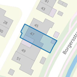 Perceel DVN00-A-2550